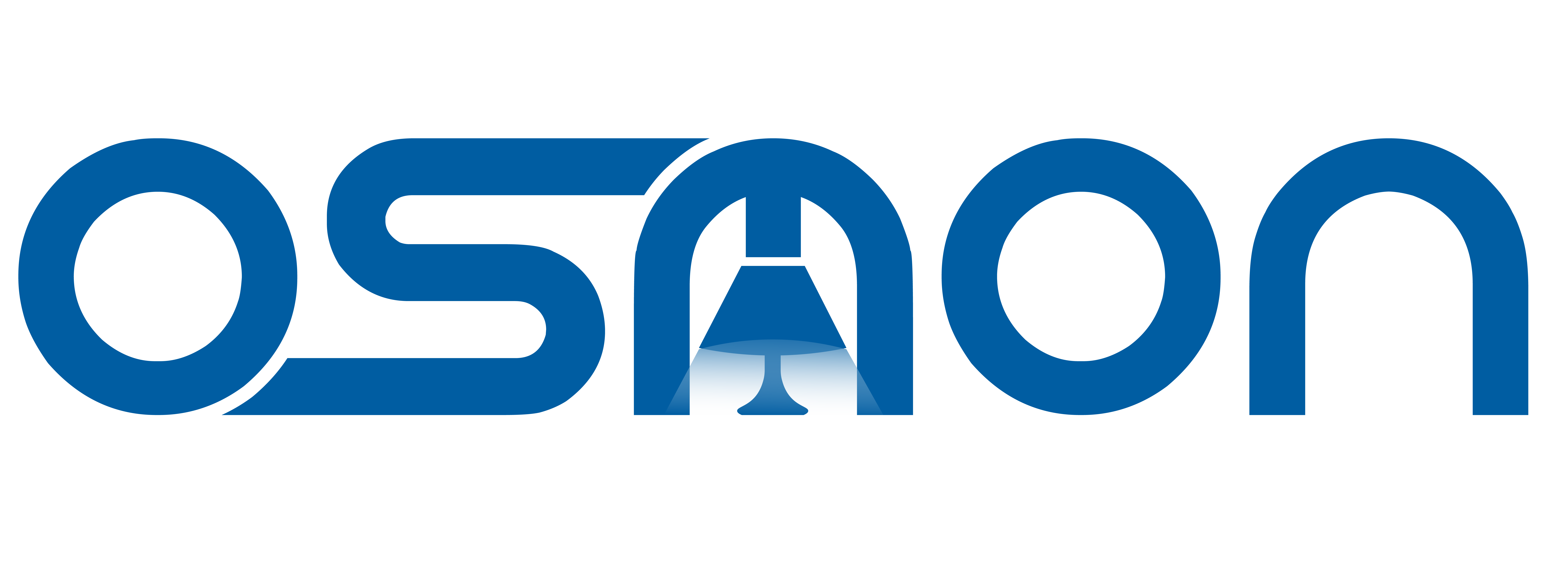 about-us-seo