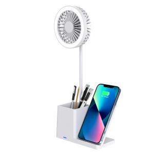 D3LF-WIRELESS-CHARGER - 副本