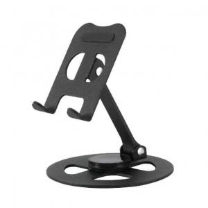 TR01 METAL PHONE HOLDER  