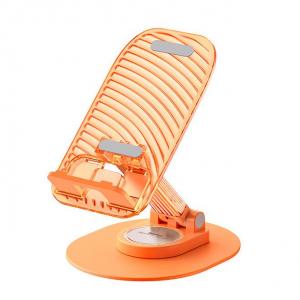 TR02 PHONE HOLDER  