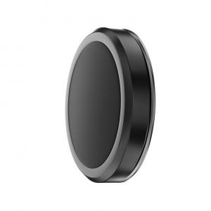 TR03 gravity linkage PHONE HOLDER 