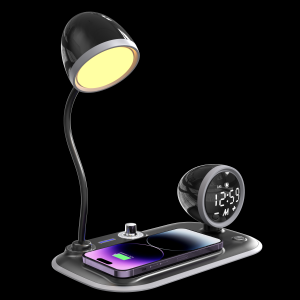 HT-311-WIRELESS-CHARGER