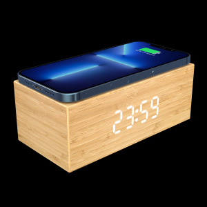 HT-323-WIRELESS-CHARGER