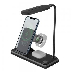 HT-503-WIRELESS-CHARGER