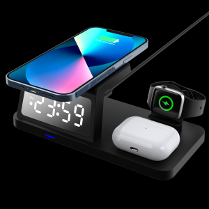 HT-506-WIRELESS-CHARGER