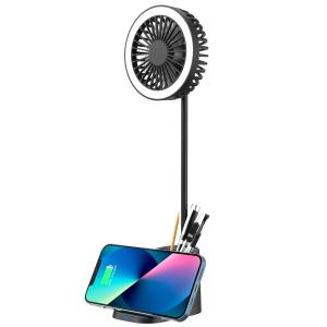 HT-507-WIRELESS-CHARGER