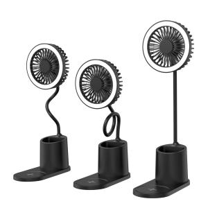 HT-513-WIRELESS-CHARGER