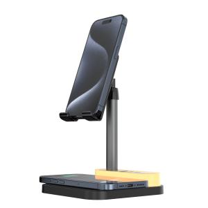HT-531-WIRELESS-CHARGER