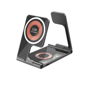 T25 WIRELESS CHARGER