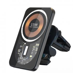 T11 WIRELESS CHARGER