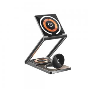 T33 WIRELESS CHARGER