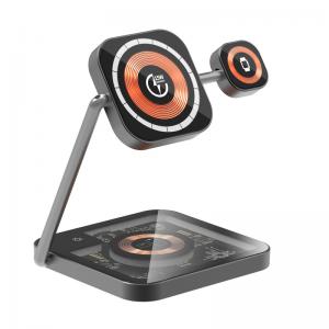 T28 WIRELESS CHARGER