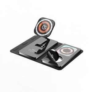 T50 WIRELESS CHARGER