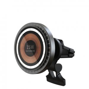 T27 WIRELESS CHARGER