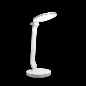Q9 TABLE LAMP