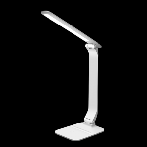 Q808 TABLE LAMP