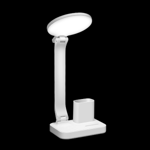 Q22 TABLE LAMP