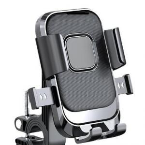 TR05 gravity linkage PHONE HOLDER